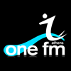 One FM